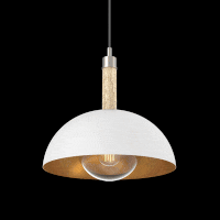 Customizable Viro lighting